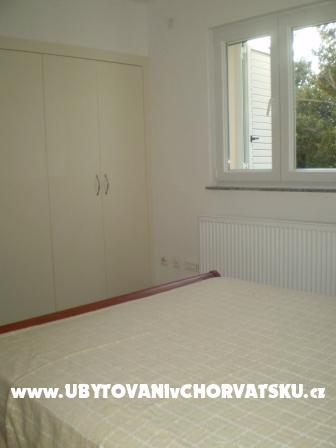 Apartmanok Laura – fotó 5
