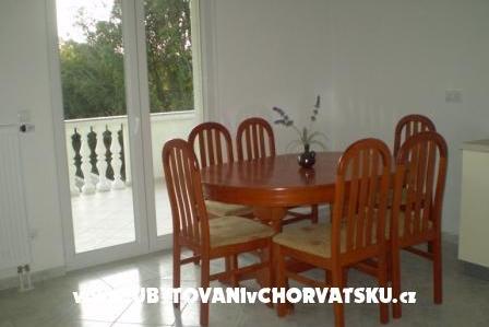 Apartmanok Laura – fotó 6