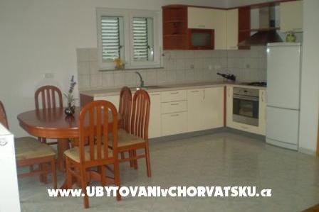 Apartmanok Laura – fotó 7