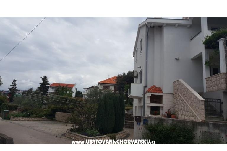 Apartmanok Marijana  – fotó 10