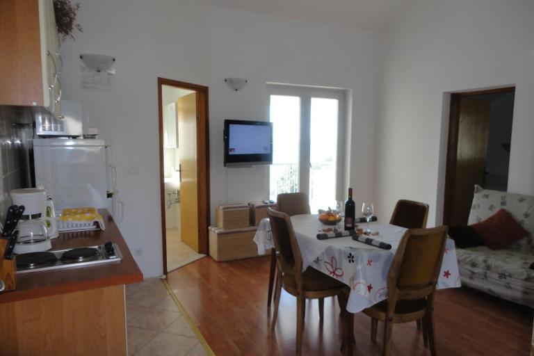 Apartmanok Marijana  – fotó 3