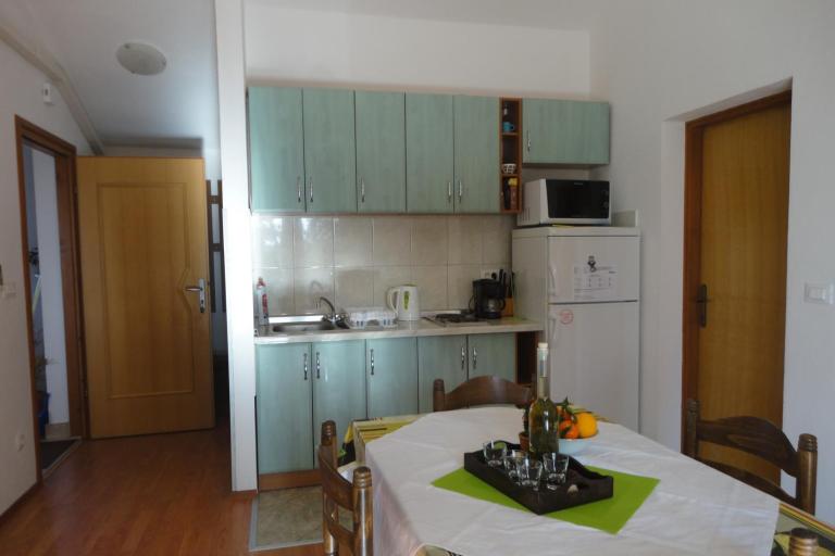 Apartmanok Marijana  – fotó 6