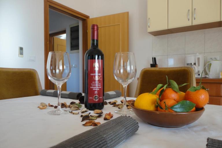 Apartmanok Marijana  – fotó 8