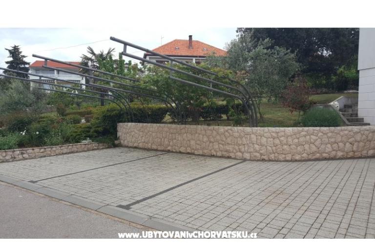 Apartmanok Marijana  – fotó 9