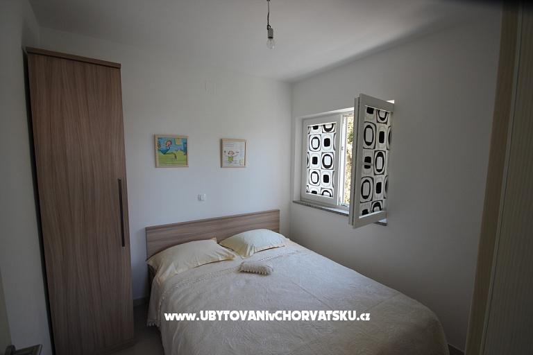 Apartmanok 2a – fotó 10