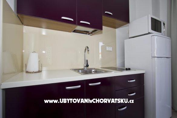 Apartmanok 2a – fotó 11