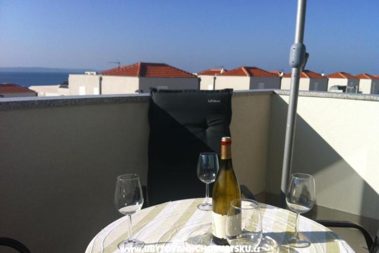 Apartmanok 2a – fotó 12
