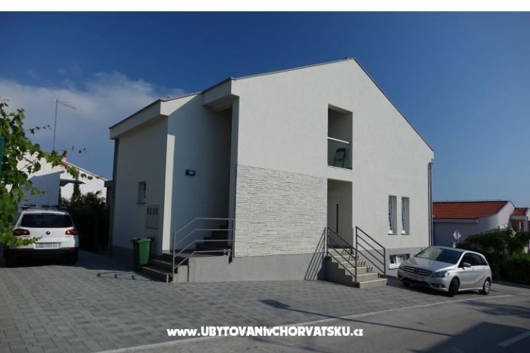 Apartmanok 2a – fotó 13