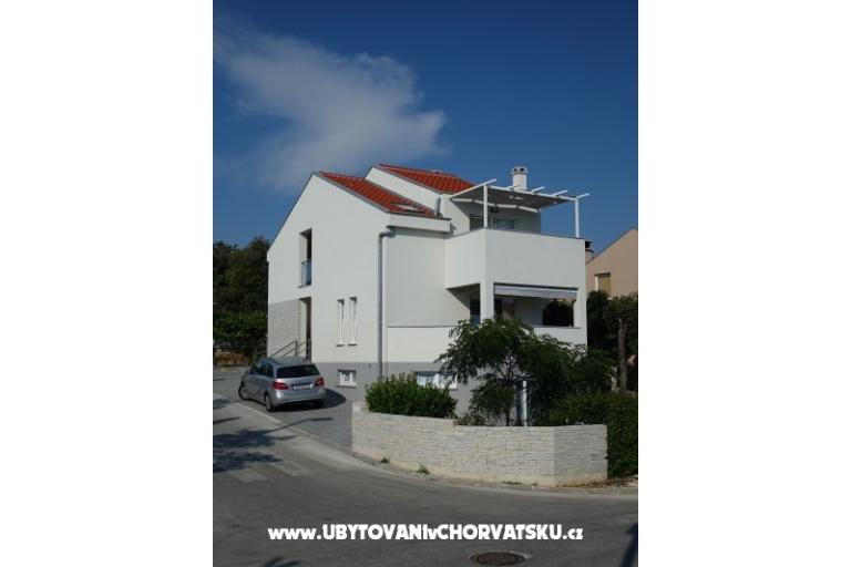 Apartmanok 2a – fotó 14