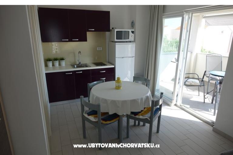 Apartmanok 2a – fotó 15
