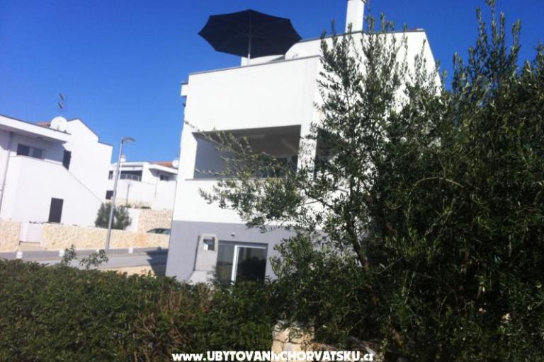 Apartmanok 2a – fotó 16