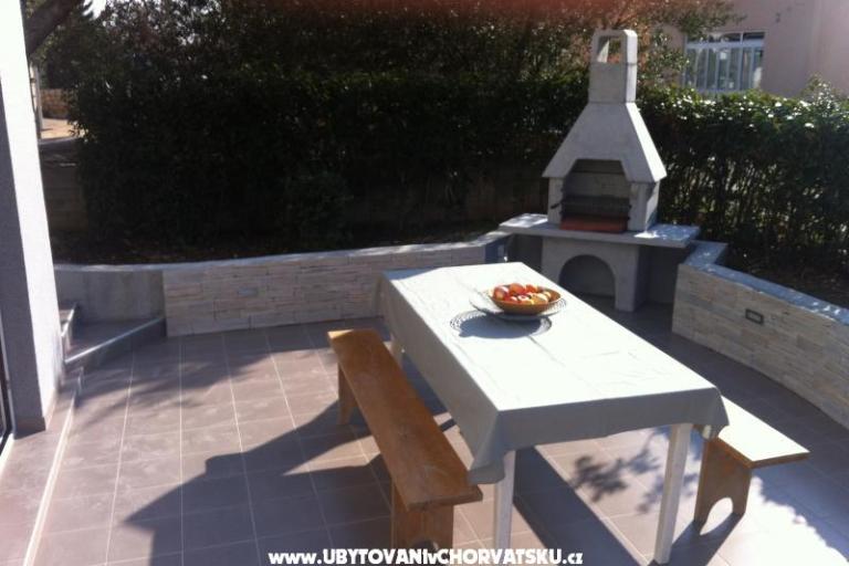 Apartmanok 2a – fotó 17
