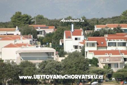 Apartmanok 2a – fotó 2