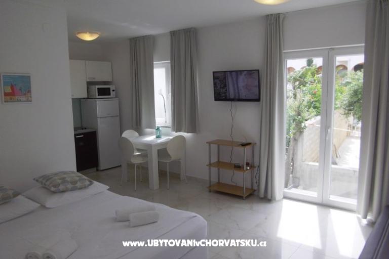 Apartmanok 2a – fotó 4