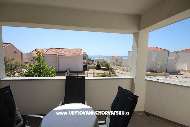 Apartmanok 2a – fotó 5