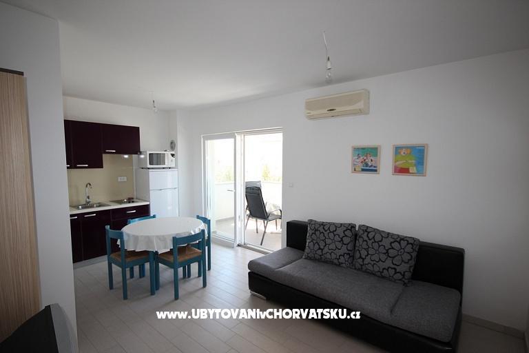 Apartmanok 2a – fotó 6