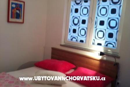 Apartmanok 2a – fotó 7