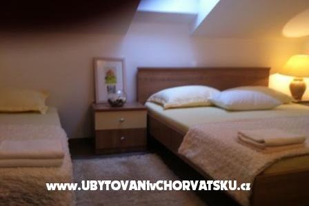 Apartmanok 2a – fotó 8