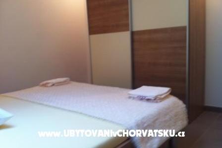 Apartmanok 2a – fotó 9