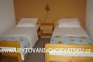 Ferienwohnung-Apartmanok Rosa – fotó 6