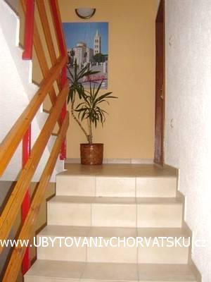 Ferienwohnung-Apartmanok Rosa – fotó 7