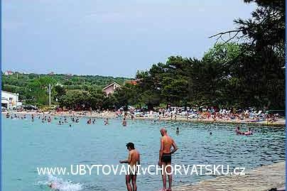Ferienwohnung-Apartmanok Rosa – fotó 8