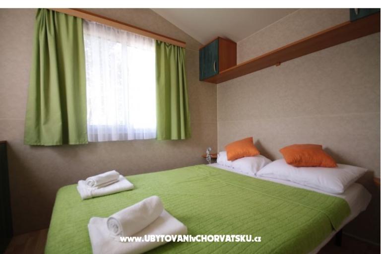 Mobile home Plat Kožino – fotó 6