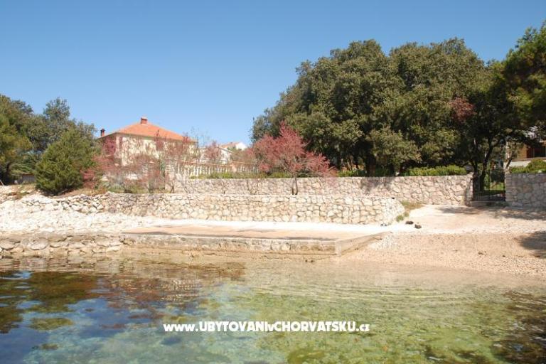 Vila Emila – fotó 9
