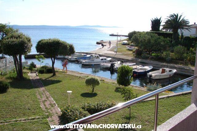 Villa Anamarija – fotó 2