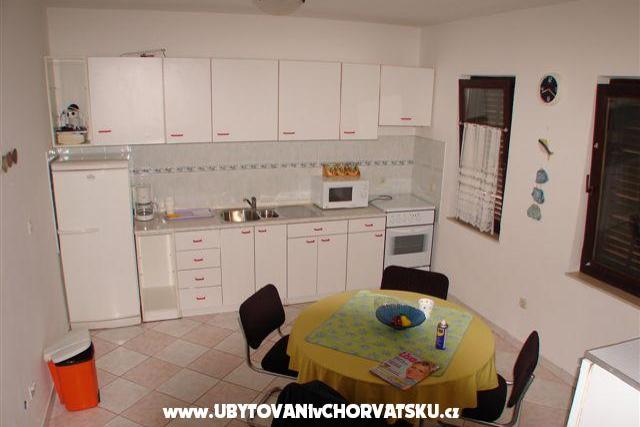 Villa Anamarija – fotó 4