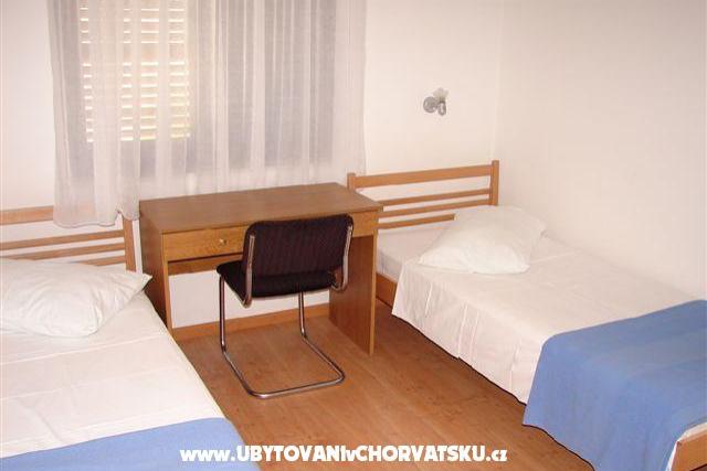 Villa Anamarija – fotó 6