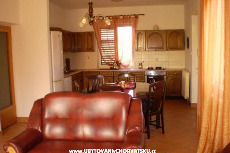 Villa Annie – fotó 10