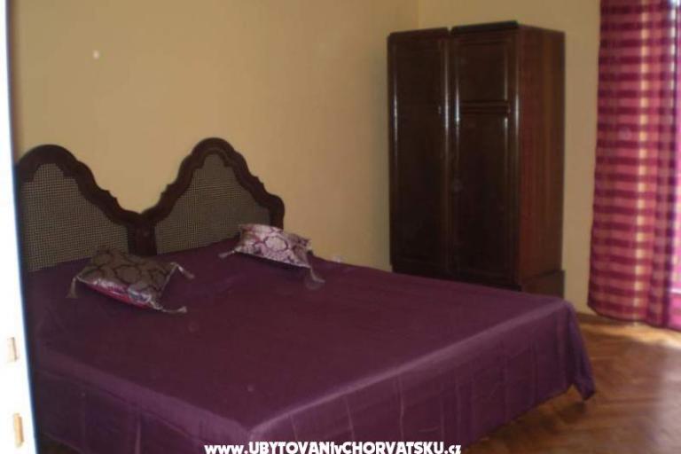 Villa Annie – fotó 14