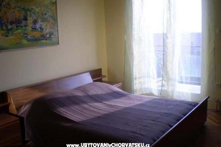 Villa Annie – fotó 15