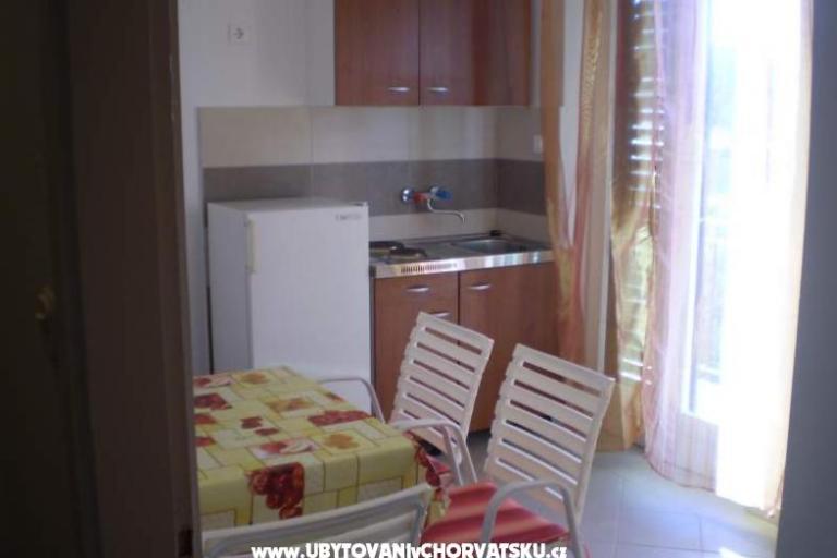 Villa Annie – fotó 16