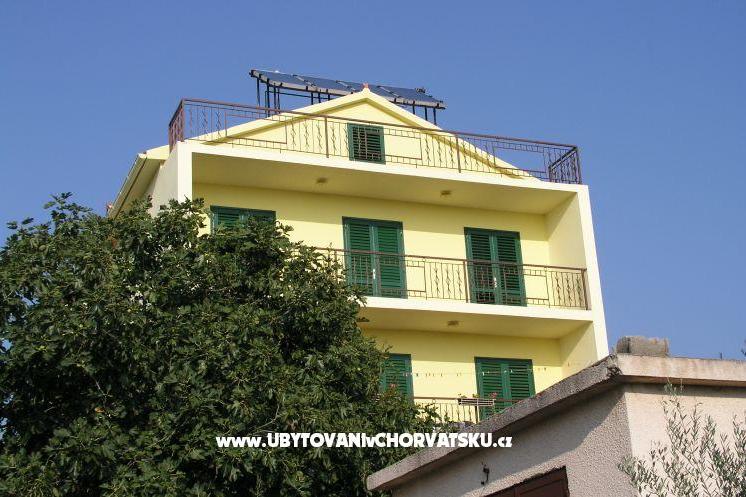 Villa Annie – fotó 3