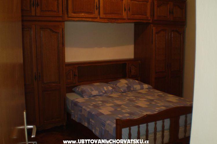 Villa Annie – fotó 4