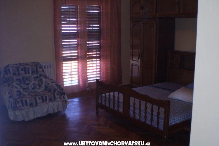 Villa Annie – fotó 5