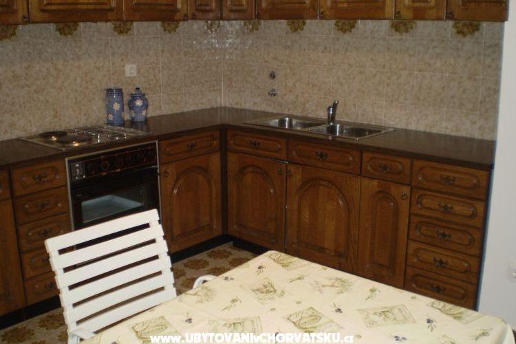 Villa Annie – fotó 6