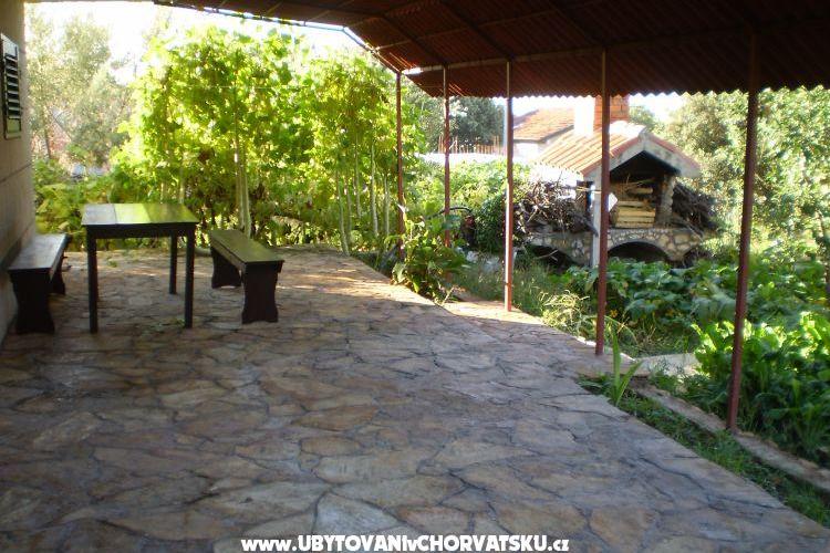 Villa Annie – fotó 7