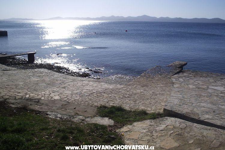 Villa Annie – fotó 8