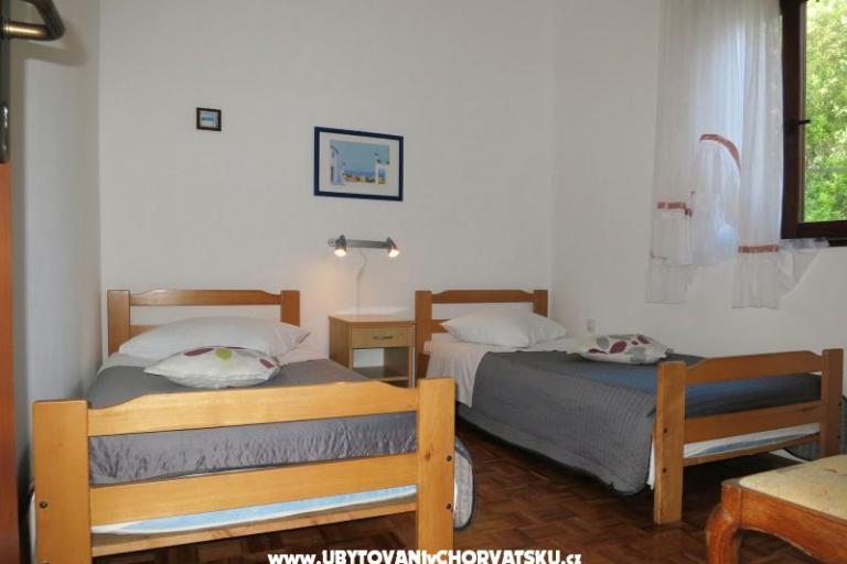 Villa Katarina – fotó 14