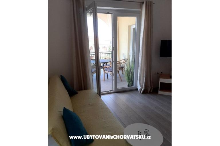 Apartman  – fotó 10