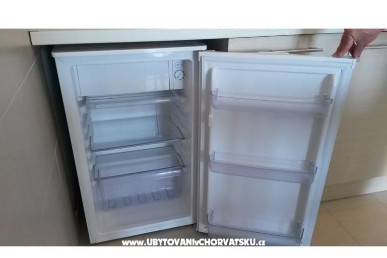 Apartman  – fotó 13