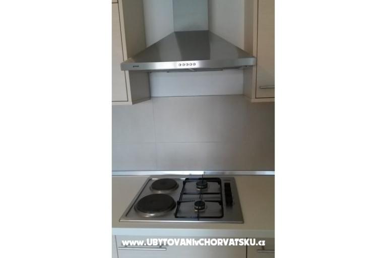 Apartman  – fotó 14