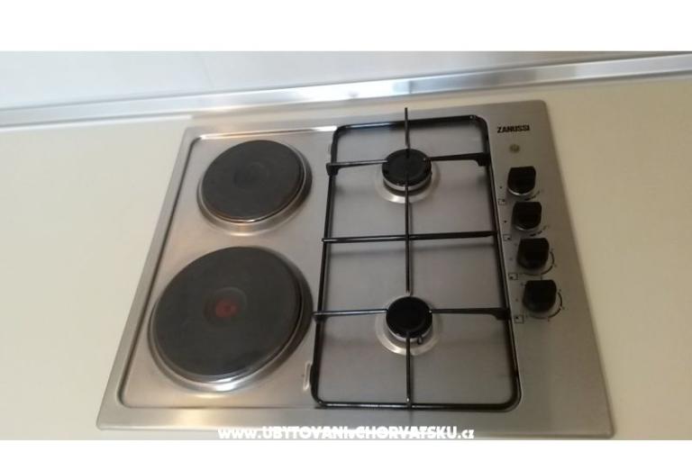 Apartman  – fotó 15