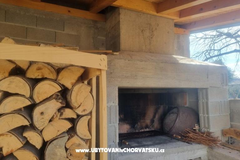 Apartman  – fotó 19
