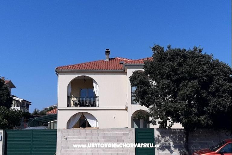 Apartman  – fotó 2