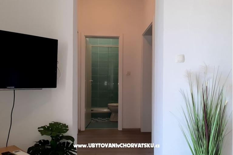 Apartman  – fotó 5