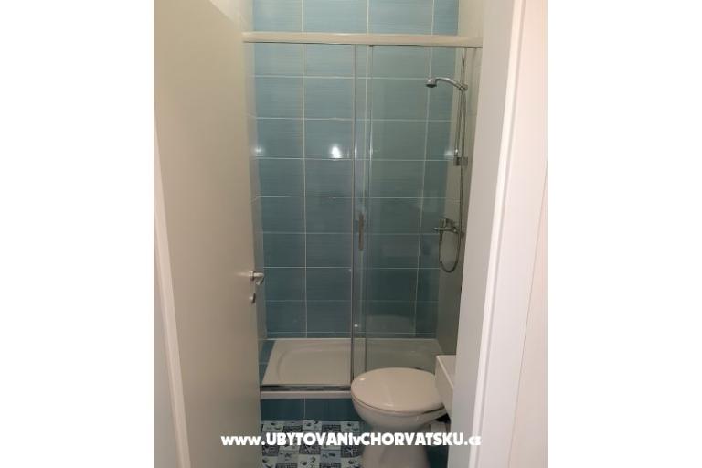 Apartman  – fotó 6